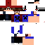 Texture for Thomas_Andrade