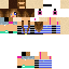 Texture for ihsdf