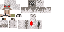 Texture for enderv pooch