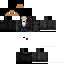 Texture for Thomas