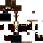 Texture for DEMOLAY