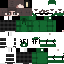 Texture for Yo_Fachero_AFK