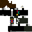 Texture for MithAziz