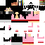 Texture for Goku black ssj4