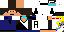 Texture for 211 swag