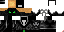 Texture for procsmaster