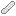 Texture for Quartz Fragment