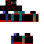Texture for dfghj