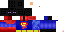 Texture for superender