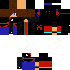 Texture for ufuk