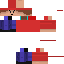 Texture for D
