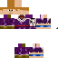 Texture for Mar