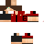 Texture for Animaton
