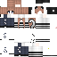 Texture for masa22