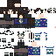Texture for hilhlkhl
