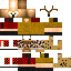 Texture for fargan