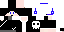 Texture for CrazykillerC