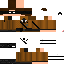 Texture for ·i··a