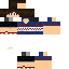 Texture for alexkind