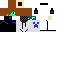 Texture for zombolowka