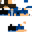 Texture for StrannikEgor