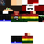 Texture for claudym