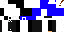 Texture for vlad