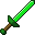 Texture for Max