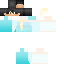 Texture for f86fyu