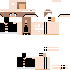 Texture for jklkjf