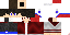 Texture for Bouncing_Bety
