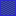 Texture for blue wool