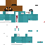 Texture for massemba