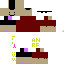 Texture for andreww