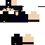 Texture for Anubyus_PvP
