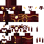Texture for flash