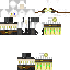 Texture for Sn0wShepherd
