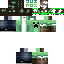 Texture for trolerotutos