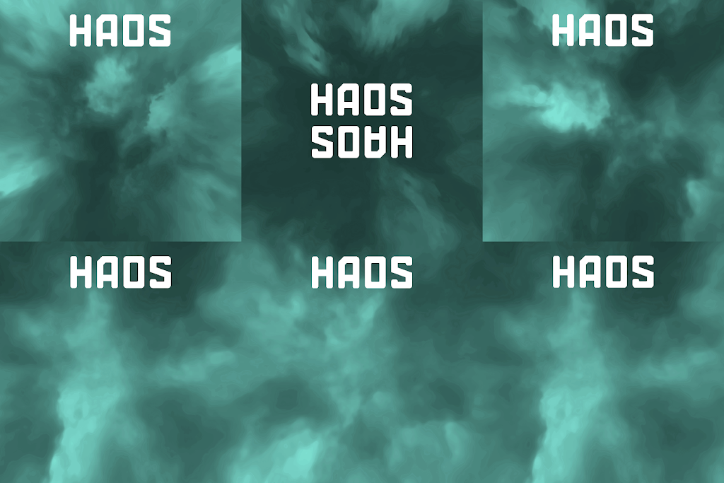 Texture for cloud1