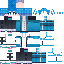 Texture for ｓ