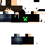 Texture for rtgjns
