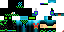 Texture for asdf