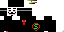 Texture for KaanBaba