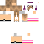 Texture for ALANAMORENO