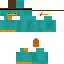 Texture for perry monokel