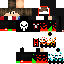 Texture for TOM