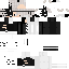 Texture for huy02