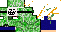 Texture for creeptroll'd
