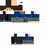 Texture for lapettaaja