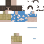 Texture for d